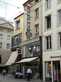  maroquinerie, bagages, au Cachet